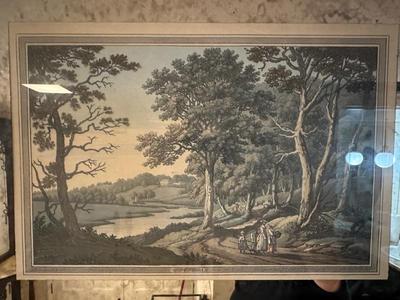 Sale Photo Thumbnail #145