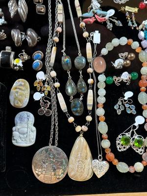 Sale Photo Thumbnail #68