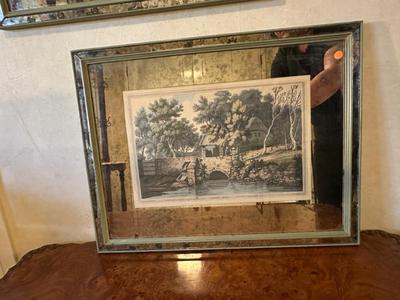 Sale Photo Thumbnail #146