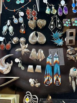 Sale Photo Thumbnail #66