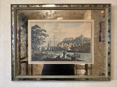 Sale Photo Thumbnail #144