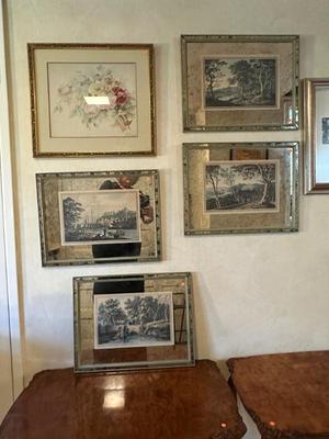 Sale Photo Thumbnail #142