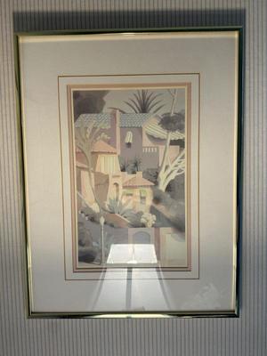 Sale Photo Thumbnail #316