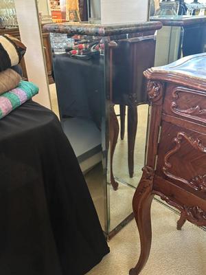 Sale Photo Thumbnail #163