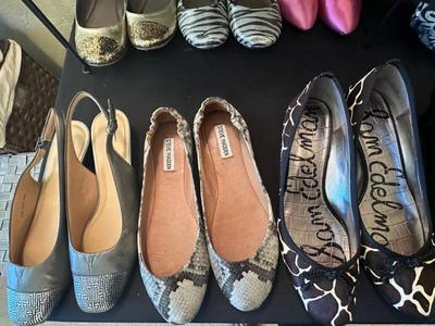 Sale Photo Thumbnail #392