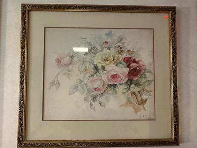 Sale Photo Thumbnail #141