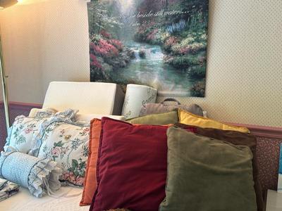 Sale Photo Thumbnail #287