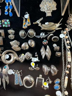 Sale Photo Thumbnail #67