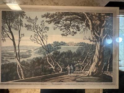 Sale Photo Thumbnail #143