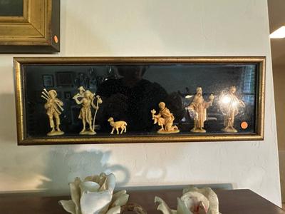 Sale Photo Thumbnail #149