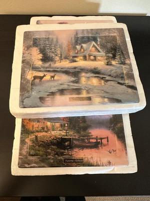 Sale Photo Thumbnail #213