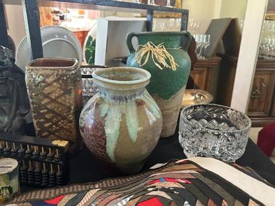 Sale Photo Thumbnail #166