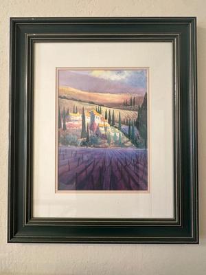 Sale Photo Thumbnail #382
