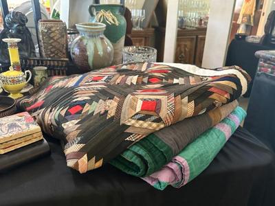 Sale Photo Thumbnail #167
