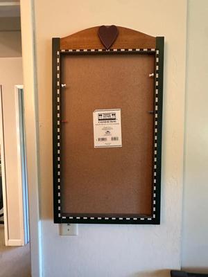 Sale Photo Thumbnail #381
