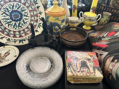 Sale Photo Thumbnail #169