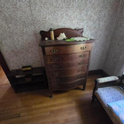 Sale Photo Thumbnail #132
