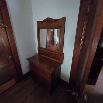 Sale Photo Thumbnail #129