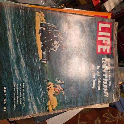 Sale Photo Thumbnail #380