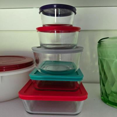 Sale Photo Thumbnail #267