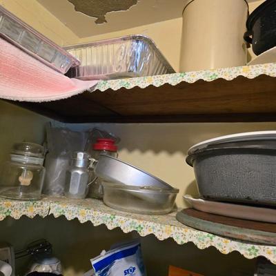 Sale Photo Thumbnail #228