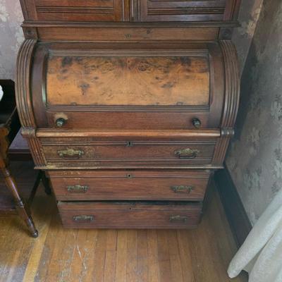 Sale Photo Thumbnail #188