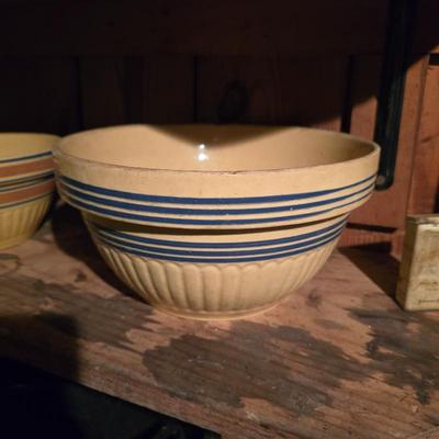 Sale Photo Thumbnail #325