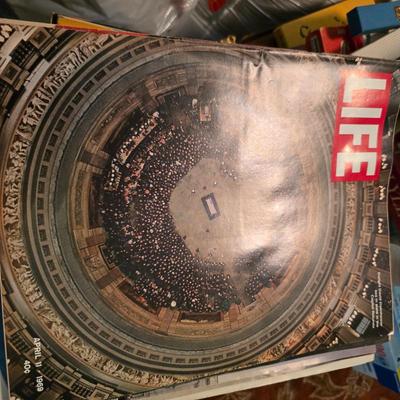 Sale Photo Thumbnail #364
