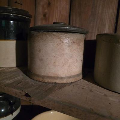 Sale Photo Thumbnail #319