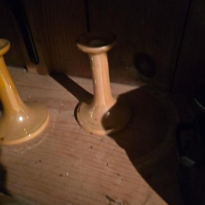 Sale Photo Thumbnail #314