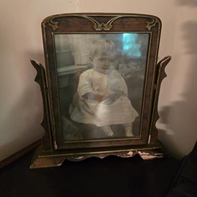 Sale Photo Thumbnail #293