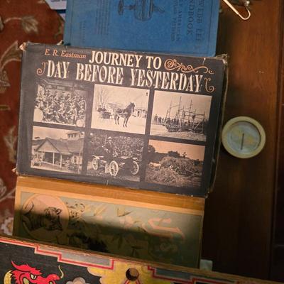 Sale Photo Thumbnail #102