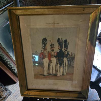Sale Photo Thumbnail #453