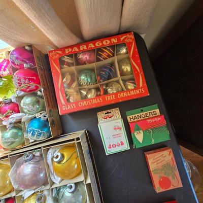 Sale Photo Thumbnail #151