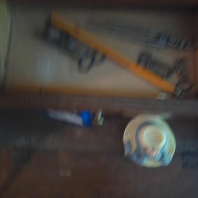 Sale Photo Thumbnail #34