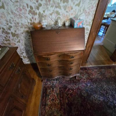 Sale Photo Thumbnail #117