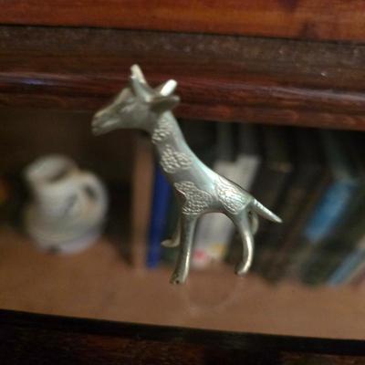 Sale Photo Thumbnail #285