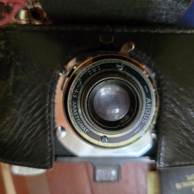 Sale Photo Thumbnail #423