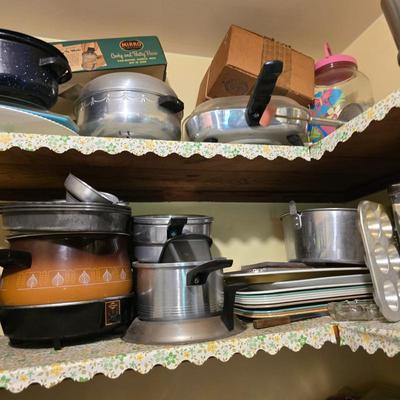 Sale Photo Thumbnail #230