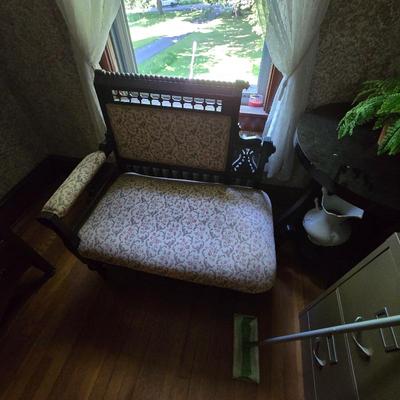 Sale Photo Thumbnail #131