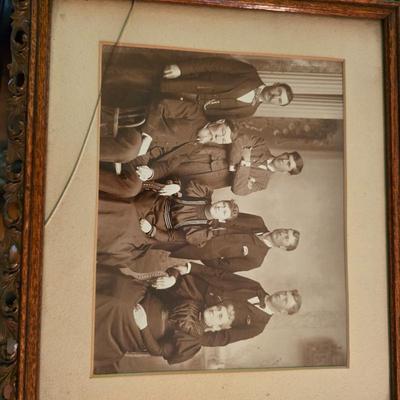 Sale Photo Thumbnail #48