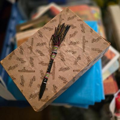 Sale Photo Thumbnail #277