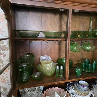 Sale Photo Thumbnail #23