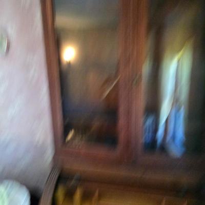 Sale Photo Thumbnail #186