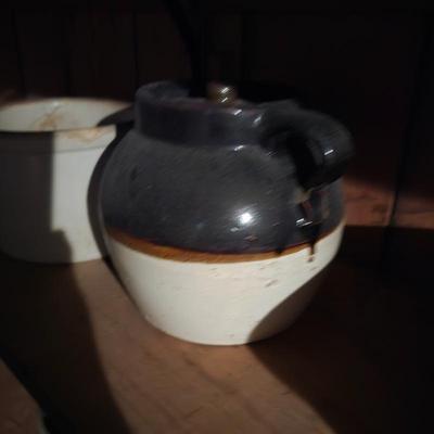 Sale Photo Thumbnail #312