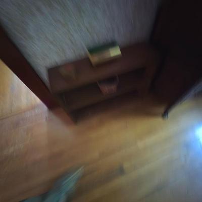 Sale Photo Thumbnail #135