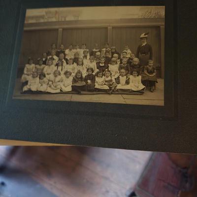 Sale Photo Thumbnail #452