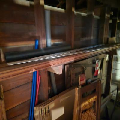 Sale Photo Thumbnail #333
