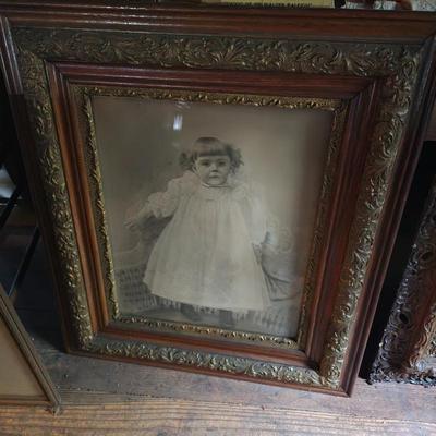 Sale Photo Thumbnail #451