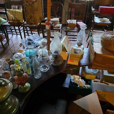 Sale Photo Thumbnail #457